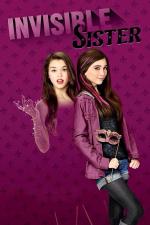 Film Moje neviditelná sestra (Invisible Sister) 2015 online ke shlédnutí