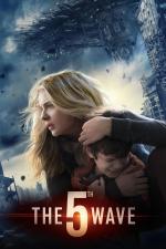 Film Pátá vlna (The 5th Wave) 2016 online ke shlédnutí