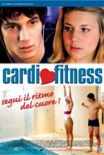 Film Kardiofitness (Cardiofitness) 2007 online ke shlédnutí