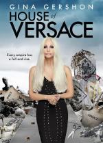 Film Donatella Versace (House of Versace) 2013 online ke shlédnutí