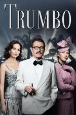 Film Trumbo (Trumbo) 2015 online ke shlédnutí