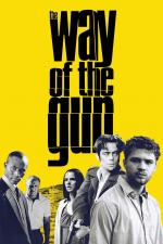 Film Únosci (The Way of the Gun) 2000 online ke shlédnutí