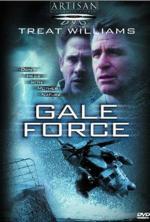 Film Hurikán (Gale Force) 2002 online ke shlédnutí