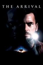 Film Invaze (The Arrival) 1996 online ke shlédnutí