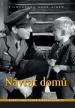 Film Návrat domů (Lost in the Suburbs) 1948 online ke shlédnutí