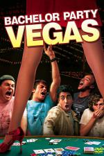 Film Vegas Baby (Bachelor Party Vegas) 2006 online ke shlédnutí