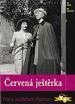 Film Červená ještěrka (Cervená jesterka) 1948 online ke shlédnutí