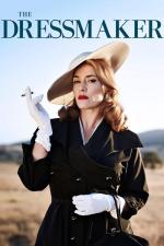 Film Švadlena (The Dressmaker) 2015 online ke shlédnutí