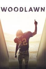 Film Woodlawn (Woodlawn) 2015 online ke shlédnutí