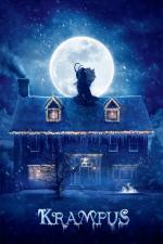 Film Krampus: Táhni k čertu (Krampus) 2015 online ke shlédnutí