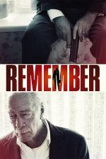 Film Remember (Remember) 2015 online ke shlédnutí