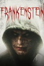 Film Frankenstein (Frankenstein) 2015 online ke shlédnutí