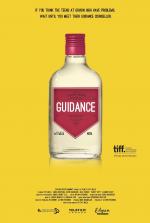 Film Výchovný poradce (Guidance) 2014 online ke shlédnutí