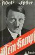 Film Mein Kampf (Mein Kampf) 2015 online ke shlédnutí