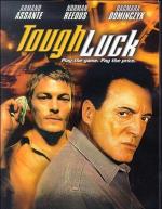 Film Horký prachy (Tough Luck) 2003 online ke shlédnutí