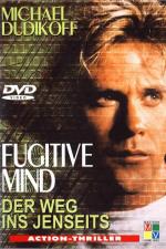 Film Na útěku (Fugitive Mind) 1999 online ke shlédnutí