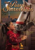 Film Kůň pro Winky (Het Paard van sinterklaas) 2005 online ke shlédnutí