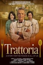 Film Trattoria (Trattoria) 2012 online ke shlédnutí