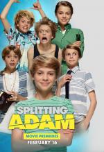 Film Splitting Adam (Splitting Adam) 2015 online ke shlédnutí