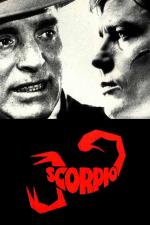 Film Štír (Scorpio) 1973 online ke shlédnutí