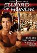 Film Meč cti (Sword of Honor) 1994 online ke shlédnutí