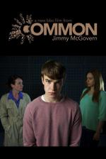 Film Common (Common) 2014 online ke shlédnutí