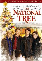 Film Národní Vánoční strom (The National Tree) 2009 online ke shlédnutí