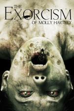 Film Exorcism of Molly Hartley, The (The Exorcism of Molly Hartley) 2015 online ke shlédnutí