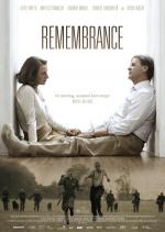 Film Ztracený čas (Remembrance) 2011 online ke shlédnutí