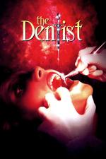 Film Dentista (The Dentist) 1996 online ke shlédnutí