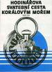 Film Hodinářova svatební cesta korálovým mořem (Hodinarova svatebni cesta koralovym morem) 1979 online ke shlédnutí