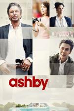 Film Ashby (Ashby) 2015 online ke shlédnutí