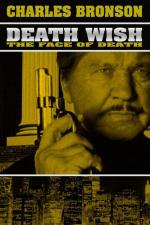 Film Touha smrti V (Death Wish V: The Face of Death) 1994 online ke shlédnutí