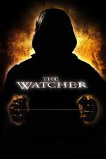 Film Sleduje tě vrah! (The Watcher) 2000 online ke shlédnutí