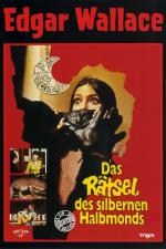 Film Sedm krvavých orchidejí (Sette orchidee macchiate di rosso) 1972 online ke shlédnutí