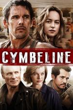 Film Cymbeline (Cymbeline) 2014 online ke shlédnutí