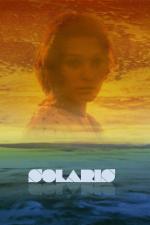 Film Solaris (Solaris) 1972 online ke shlédnutí