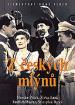 Film Z českých mlýnů (Z ceských mlýnu) 1941 online ke shlédnutí