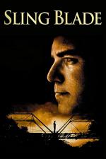 Film Smrtící bumerang (Sling Blade) 1996 online ke shlédnutí