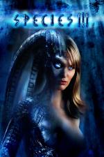 Film Mutant 3 (Species III) 2004 online ke shlédnutí