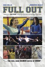 Film Síla vítězit (Full Out) 2015 online ke shlédnutí