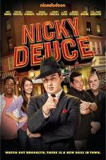 Film Nicky Deuce (Nicky Deuce) 2013 online ke shlédnutí