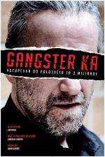 Film Gangster Ka: Afričan (Gangster Ka African) 2015 online ke shlédnutí