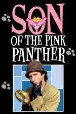 Film Syn Růžového Pantera (Son of the Pink Panther) 1993 online ke shlédnutí