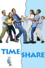 Film Hořké sladkosti (Time Share) 2000 online ke shlédnutí