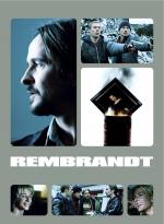 Film Ukrást Rembrandta (Stealing Rembrandt) 2003 online ke shlédnutí