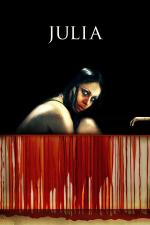 Film Julia (Julia) 2014 online ke shlédnutí