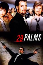 Film 29 Palms (29 Palms) 2002 online ke shlédnutí