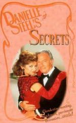 Film Hollywoodská tajemství (Secrets) 1992 online ke shlédnutí