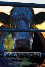 Film Cowspiracy - Klíč k udržitelnosti (Cowspiracy: The Sustainability Secret) 2014 online ke shlédnutí